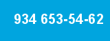 934 653-54-62